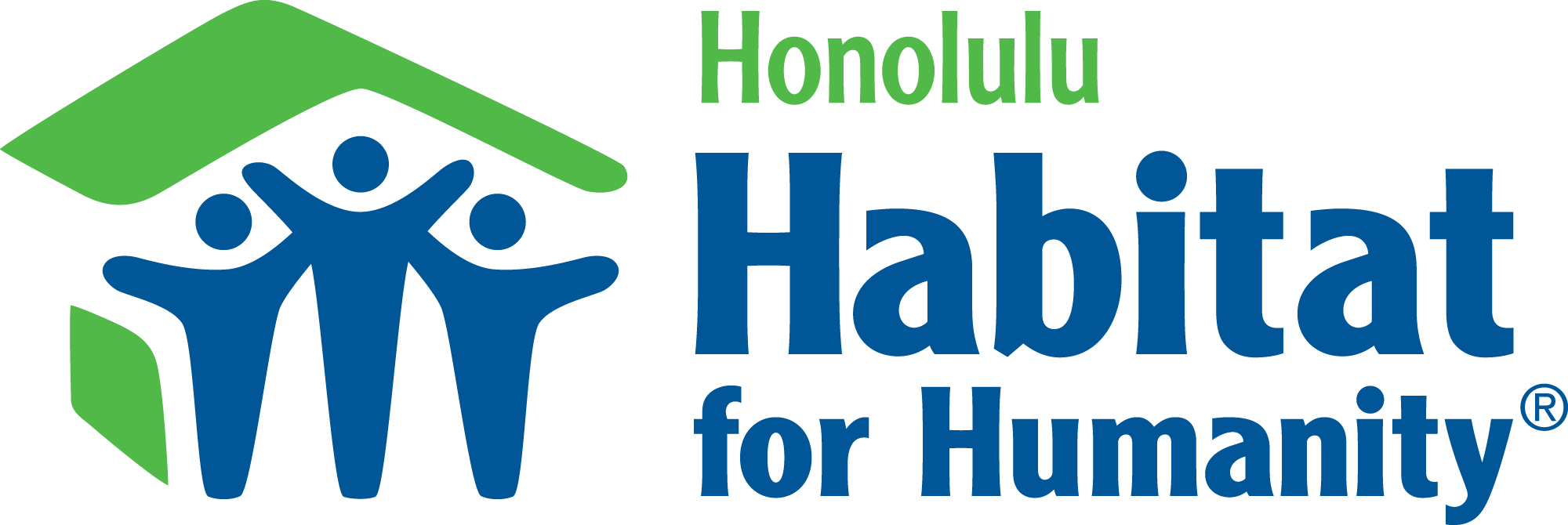 Honolulu_Hz_2clr .png