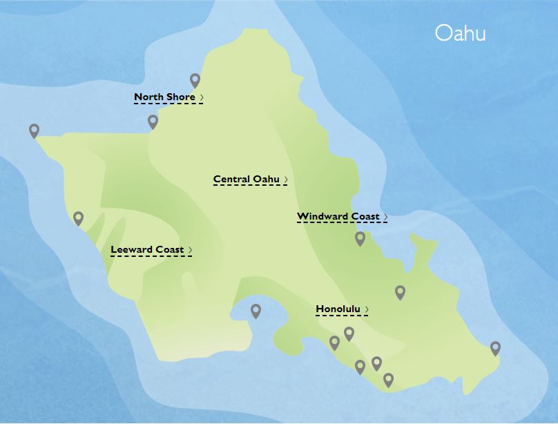 regions of oahu.JPG